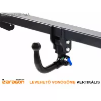 2010-2014/02 (F25)