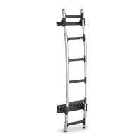 H1 (3000/7,3 m)