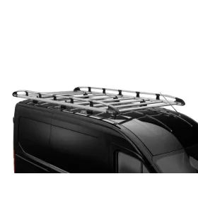 Tető kosár VW T5/T6 Transporter 02-, Rhino KammRack