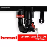 Bosal