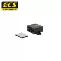 ECS