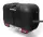 TowCar TowBox V2 fekete, vonóhoroghoz