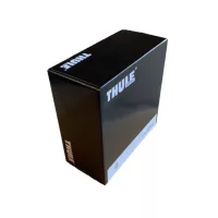 Thule