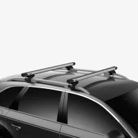 L1H1 (krátké, nízké)