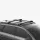 Tetőcsomagtartó Opel Mokka / Mokka X 12- WingBar Edge, Thule