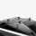 Tetőcsomagtartó Volvo V50 03-12 SmartRack, Thule