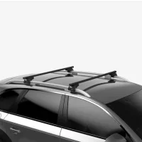 1991-2002