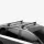 Tetőcsomagtartó Fiat Fiorino 07- SmartRack, Thule