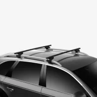 2004- (H200)