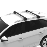 Avensis Verso