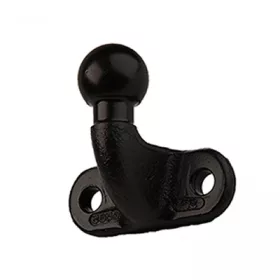 csavarral rögzített C2 (D=17,2 kN) Witter