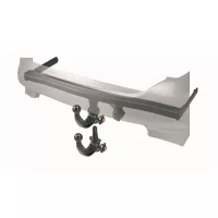 2009/11-2018/01 (4H2, 4H8, 4HC, 4HL)