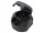 Aljzat 7pin (DIN) IP44, ELSA GROUP