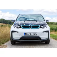 i3