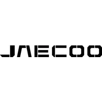 Jaecoo