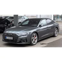 A8