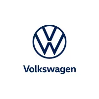 VW