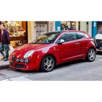 Mito