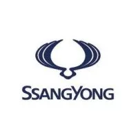 Ssangyong