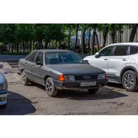 100