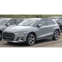 A3