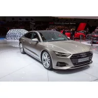 A7