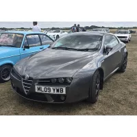 Brera