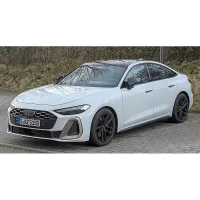 A5